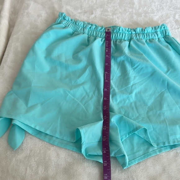 Reel Legends Shorts - Picture 9 of 9